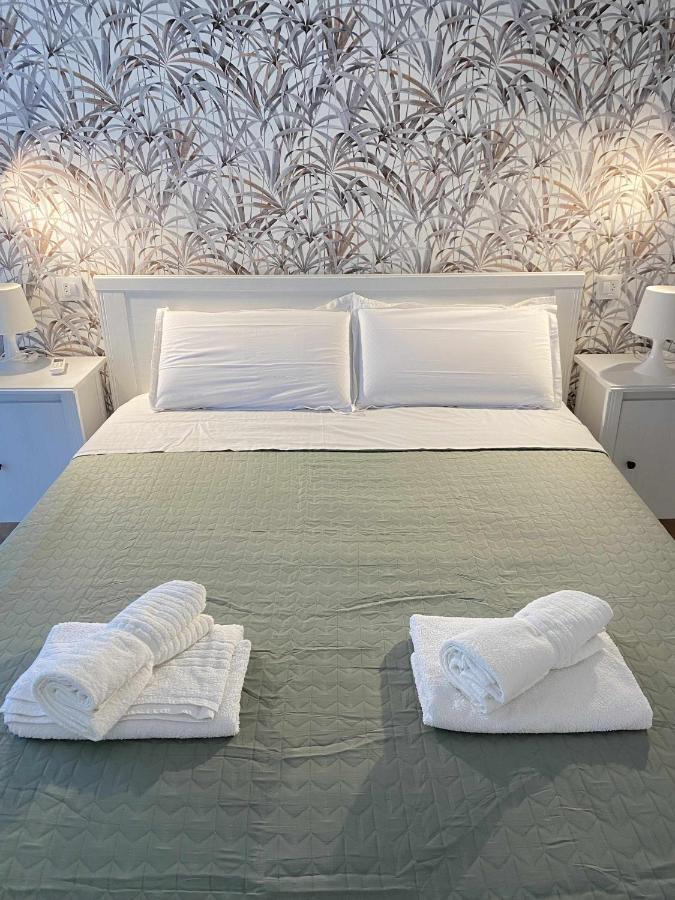 Apartamento Bajo Con Piscina Macarella 칼라엔블레인즈 외부 사진